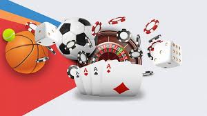 Зеркало Casino Zenit