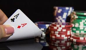 Вход на зеркало Lukkly Casino