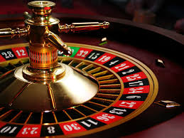 Вход на зеркало Lukkly Casino